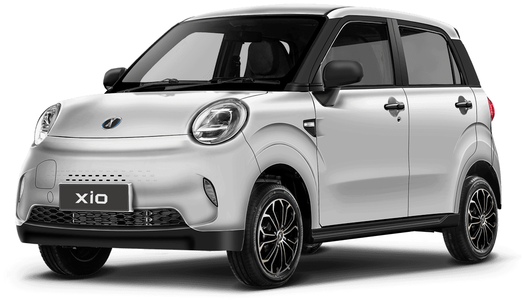 Car 2