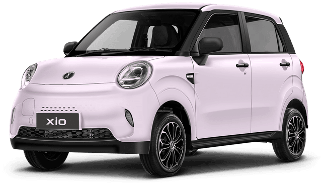 Car 3